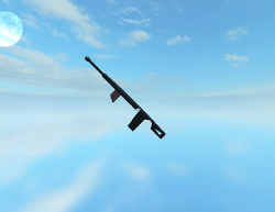 RobloxScreenShot09232015 173726554.png