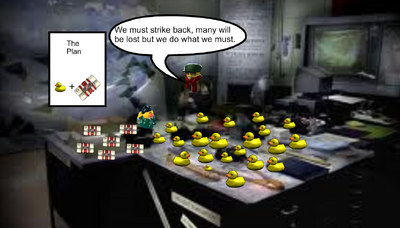 Army ducks.png
