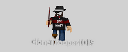 CloneTrooper1019.png