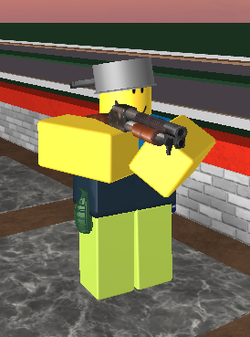 Shotgun.png