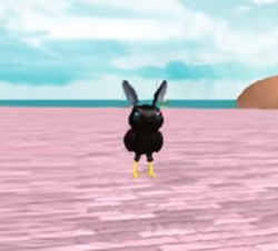 Guano.png