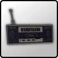 RadioButton-0.png