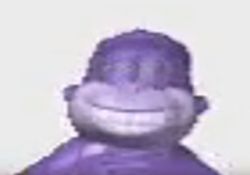 XDDDDD.png