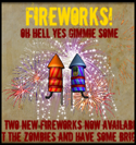 Fireworks HELLYEAH.png