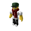 F5974bdb0ded62d4264e36e0c32521e6.png