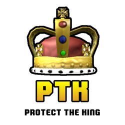 PTK.png