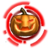 Pumpkin.png