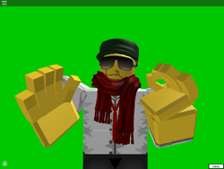 RobloxScreenShot04292016 171008276.png