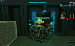 RobloxScreenShot08312015 201208-706.png