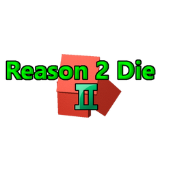 19f3e65c9307fccef994b69507f961fc.png