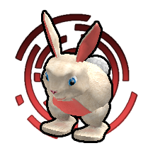 BunnyButton.png