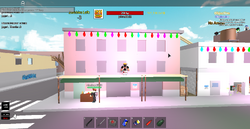 RobloxScreenShot08192016 090911-66.png