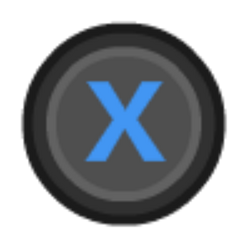 XButton.png