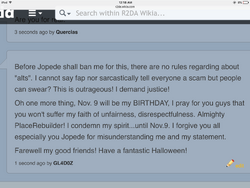 Agoodstatement.png