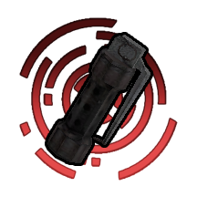 PipebombButton.png