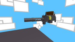 65981c59fe9079eb921033b21ff6a1bb.png