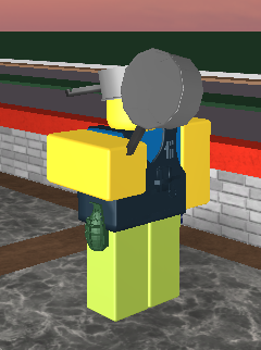 Covering The Face.png