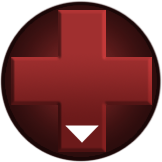 DPAD DOWN.png