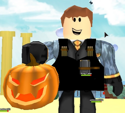 Niceone.png