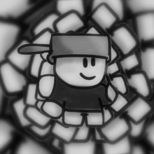 Tpose.png