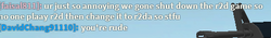 Wut7.png