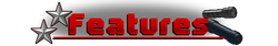 FeaturesHeader.png