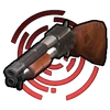 ShotgunButton