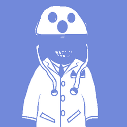 Blurple.png