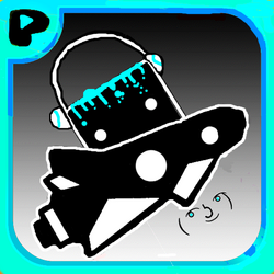DarkBucket.png