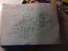 Fan art No.4.jpg