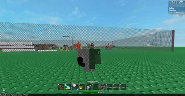 RobloxScreenShot08062014 103625714