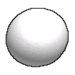 Snowballs1.png