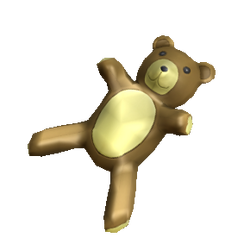 Tedd.png