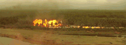FieryLand.gif