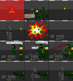 R2DT comic23.png