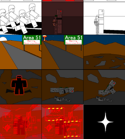 R2DT comic29.png