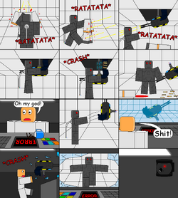 R2DT comic9.png