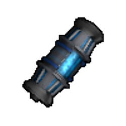 Empz1.png
