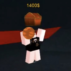 Koality.png
