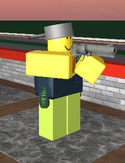 Revolver.png