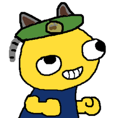 Timmyfsjal.png
