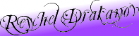 541531682060100101214-1.png
