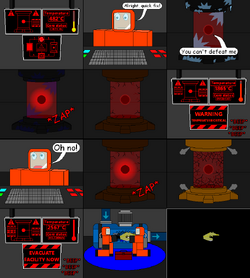 R2DT comic27.png