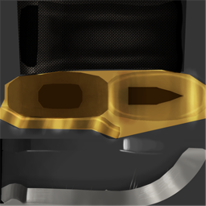 Talk Ak 47 Comment 25293962 20141115114438 Comment 25293962 20141129003824 R2d Wiki Fandom - roblox mesh texture ids