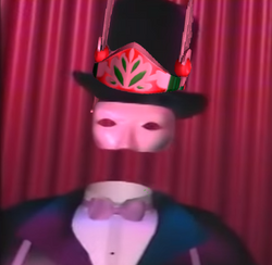 Aestheticlol.png