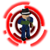 FrankSim.png