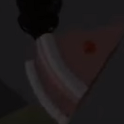 Okokok.png