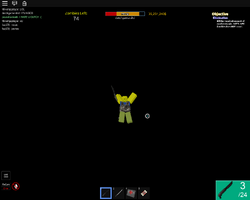 RobloxScreenShot09242015 161420-328.png