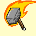 FireHammer.png
