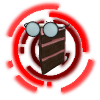 MinicakeBUTTON.png
